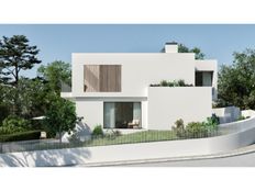 Terreno di 270 mq - Cascais e Estoril, Portogallo