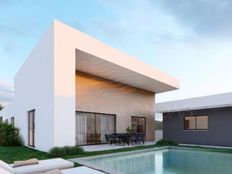 Prestigiosa casa di 250 mq in vendita Seixal, Portogallo