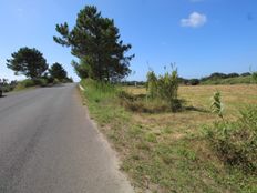 Terreno in vendita - Caldas da Rainha, Distrito de Leiria