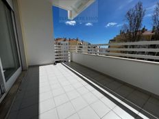 Appartamento di lusso di 130 m² in affitto Jardins da Parede (Parede), Cascais e Estoril, Cascais, Lisbona