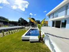 Casa di lusso in vendita a Cascais e Estoril Lisbona Cascais