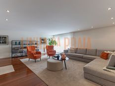 Prestigiosa casa di 400 mq in vendita Zona Balnear, Vila do Conde, Oporto