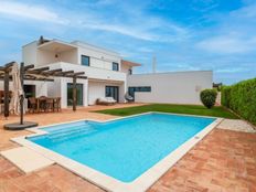 Prestigiosa Casa Indipendente di 270 mq in vendita Albufeira, Portogallo