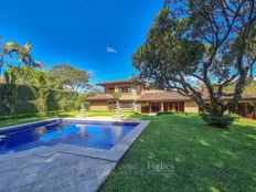 Casa di lusso in vendita a Escazú Provincia de San José Escazú