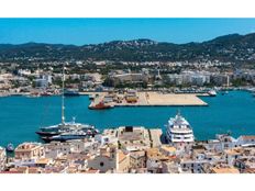 Prestigioso appartamento in vendita Dalt Vila, Ibiza, Isole Baleari