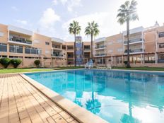 Appartamento di prestigio in vendita Vilamoura, Loulé, Distrito de Faro