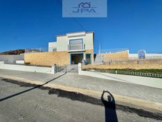 Esclusiva Casa Indipendente di 195 mq in vendita Malhao, Castro Marim, Distrito de Faro