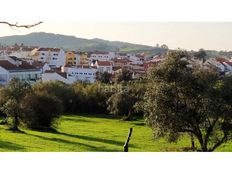 Prestigiosa casa in vendita Cercal do Alentejo, Santiago do Cacém, Distrito de Setúbal