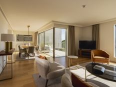 Prestigioso appartamento di 261 m² in vendita Cascais e Estoril, Portogallo