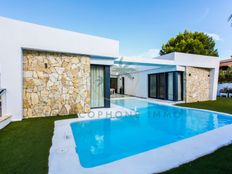 Villa in vendita a Denia Comunità Valenciana Provincia de Alicante