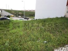 Terreno di 1175 mq in vendita - Vale Fetal, Almada, Distrito de Setúbal