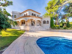 Villa in vendita a Xàbia Comunità Valenciana Provincia de Alicante