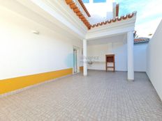 Casa di prestigio di 301 mq in vendita Ericeira, Mafra, Lisbona