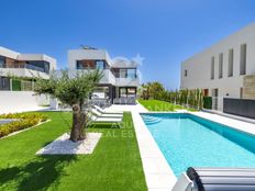 Villa di 350 mq in vendita Finestrat, Spagna