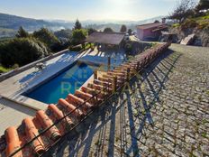 Casa di lusso in vendita a Vila Verde Distrito de Braga Vila Verde