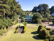 Casa di lusso in vendita a San Rafael Provincia de Guanacaste Carrillo