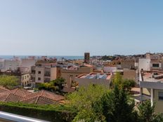 Casa di lusso in vendita a Blanes Catalogna Girona