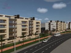 Appartamento in vendita a Montijo Distrito de Setúbal Montijo