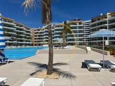 Prestigioso appartamento in vendita Vilamoura, Loulé, Distrito de Faro