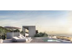 Villa in vendita a Marbella Andalusia Málaga