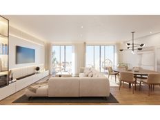 Appartamento di prestigio di 134 m² in vendita Costa de Caparica, Almada, Distrito de Setúbal