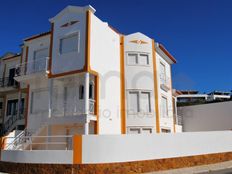 Casa di lusso in vendita a Mafra Lisbona Mafra