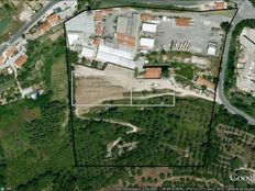 Terreno - Camarate (Camarate), Loures, Lisbona