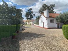 Casa di lusso in vendita Montemor-o-Novo, Distrito de Évora