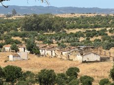 Podere in vendita - Ourique, Portogallo