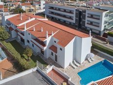 Palazzo in vendita a Albufeira Distrito de Faro Albufeira