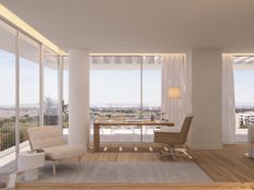 Appartamento di prestigio di 250 m² in vendita Vilamoura, Loulé, Distrito de Faro