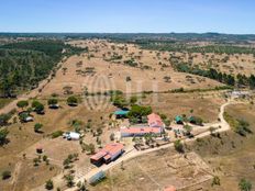 Casa di prestigio in vendita Grandola, Grândola, Distrito de Setúbal