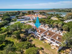 Prestigioso appartamento in vendita Quinta do Lago, Loulé, Distrito de Faro