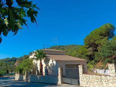 Casa di lusso in vendita Font de Sant Llorenc, Lloret de Mar, Girona, Catalogna