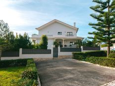 Casa di lusso in vendita Guia (Cascais), Cascais e Estoril, Cascais, Lisbona