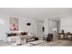 Appartamento di prestigio di 85 m² in vendita Cascais (Cascais), Cascais e Estoril, Cascais, Lisbona