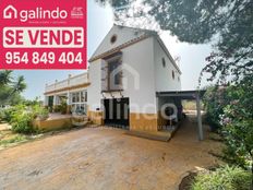 Villa in vendita a Morón de la Frontera Andalusia Siviglia