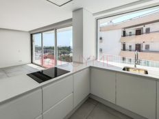 Appartamento di lusso di 118 m² in vendita Vilamoura, Loulé, Distrito de Faro