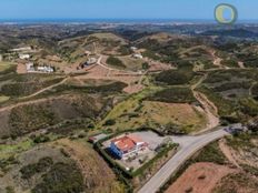 Casa di lusso in vendita a Tavira Distrito de Faro Tavira