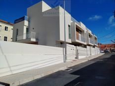 Casa di prestigio di 185 mq in vendita Parede, Cascais e Estoril, Cascais, Lisbona