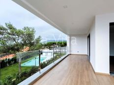 Esclusiva Casa Indipendente di 367 mq in vendita Murches, Cascais e Estoril, Cascais, Lisbona