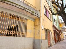 Casa di lusso in vendita a São João da Madeira Distrito de Aveiro São João da Madeira