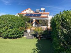 Prestigiosa villa di 186 mq in vendita, Tavira, Portogallo