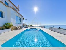 Villa di 285 mq in vendita Altea, Spagna