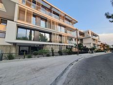 Appartamento in vendita a Germasógeia Limassol District Germasógeia