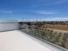 Duplex di lusso di 300 mq in vendita Quinta dos Barris, Alcochete, Distrito de Setúbal