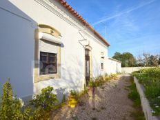 Casa di prestigio in vendita Vale Judeu, Loulé, Distrito de Faro