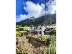 Casa Unifamiliare in vendita a São Vicente Madeira São Vicente