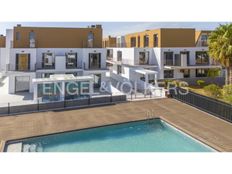 Appartamento di lusso di 163 m² in vendita Cabanas, Tavira, Distrito de Faro