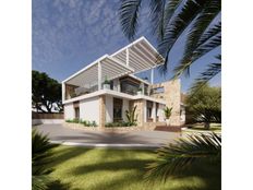 Villa in vendita a El Campello Comunità Valenciana Provincia de Alicante